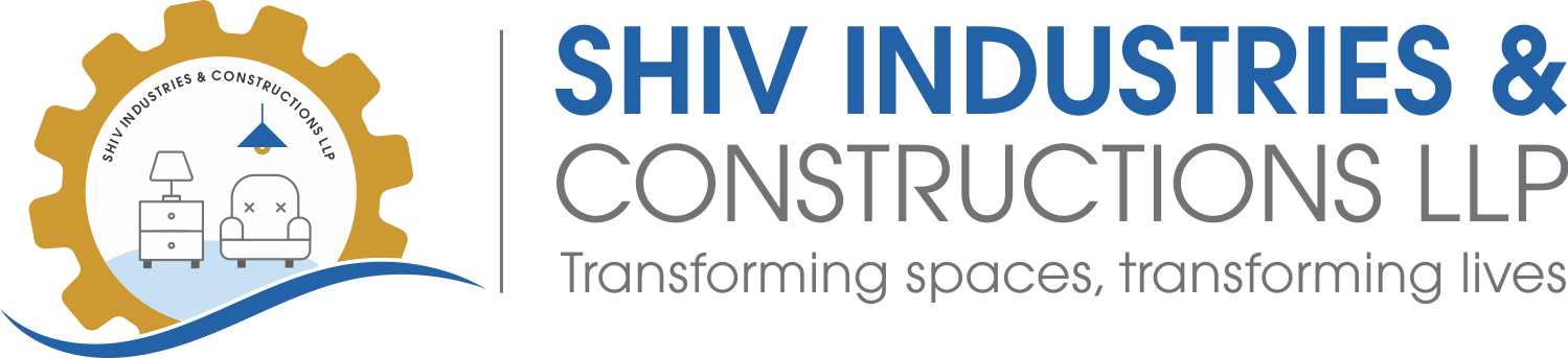 shiv logo 02