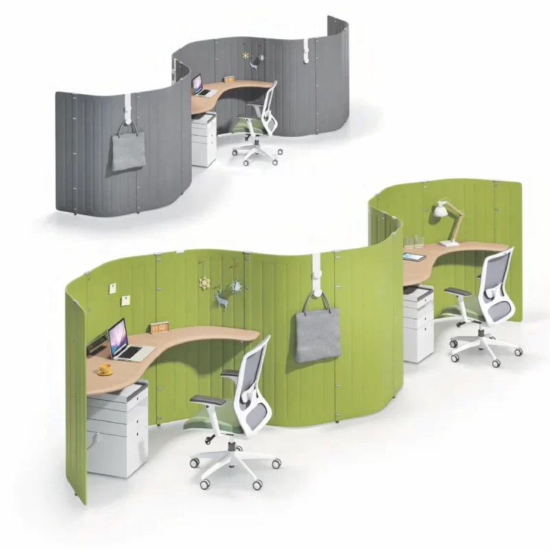 Series SNOOZEPOD