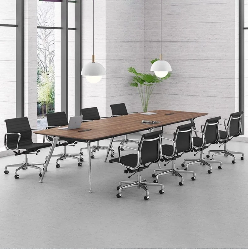 confernace deskFUSION